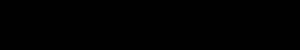 among.gif (11352 Byte)