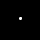 star_blink1.gif (2718 Byte)
